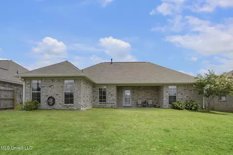 1202 Addison Ln, Brandon, MS 39042 photo 30