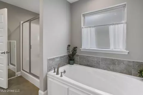 1202 Addison Ln, Brandon, MS 39042 photo 19