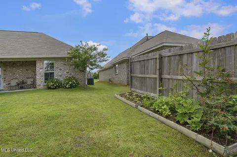 1202 Addison Ln, Brandon, MS 39042 photo 29