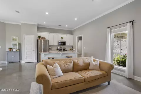 1202 Addison Ln, Brandon, MS 39042 photo 6