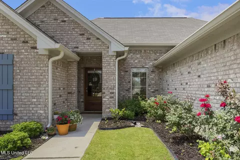 1202 Addison Ln, Brandon, MS 39042 photo 3