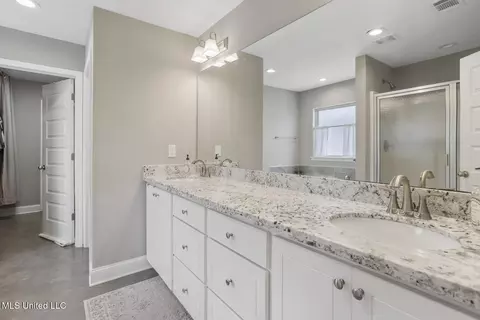 1202 Addison Ln, Brandon, MS 39042 photo 17
