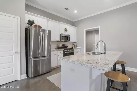 1202 Addison Ln, Brandon, MS 39042 photo 11