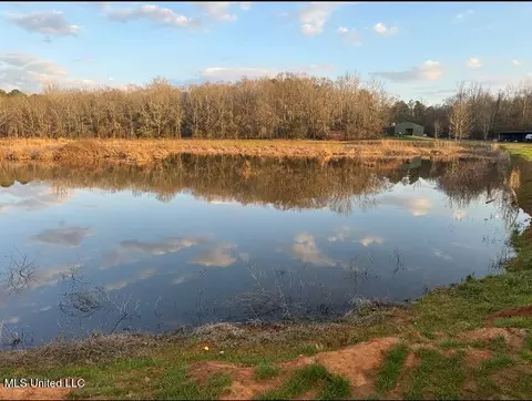 2759 County Road 2759, Sallis, MS 39160