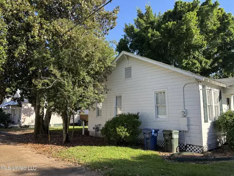 105 Linton Ave, Natchez, MS 39120 photo 13