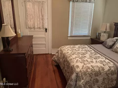 105 Linton Ave, Natchez, MS 39120 photo 8