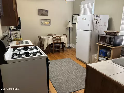 105 Linton Ave, Natchez, MS 39120 photo 5