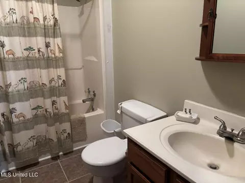 105 Linton Ave, Natchez, MS 39120 photo 12