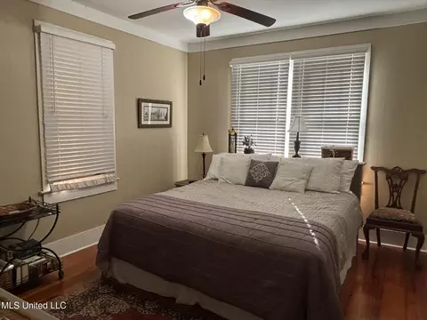 105 Linton Ave, Natchez, MS 39120 photo 10
