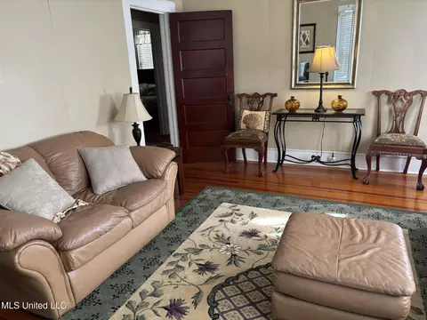 105 Linton Ave, Natchez, MS 39120 photo 3