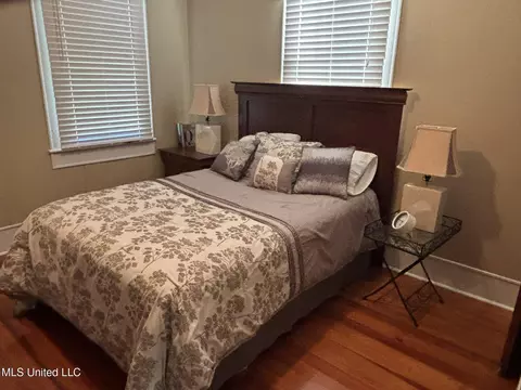 105 Linton Ave, Natchez, MS 39120 photo 7