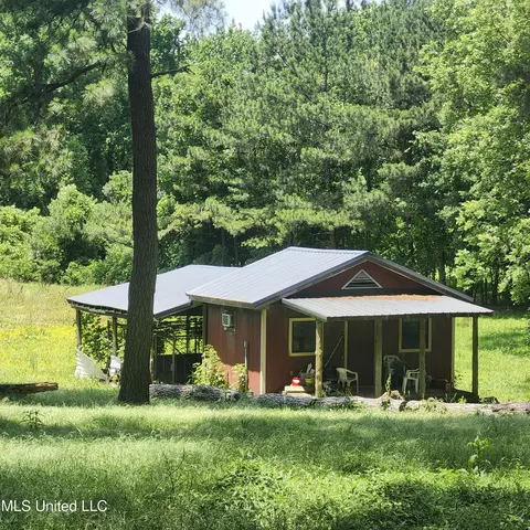 7715 Ellendale Rd, Olive Branch, MS 38654