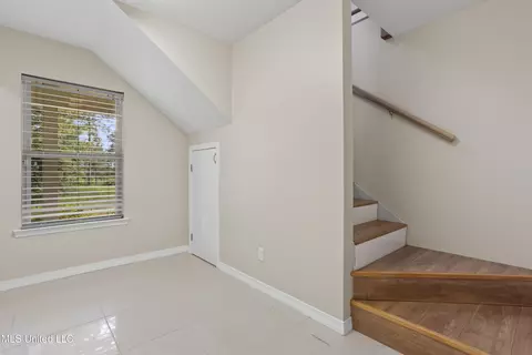 24031 Old River Rd, Vancleave, MS 39565 photo 21