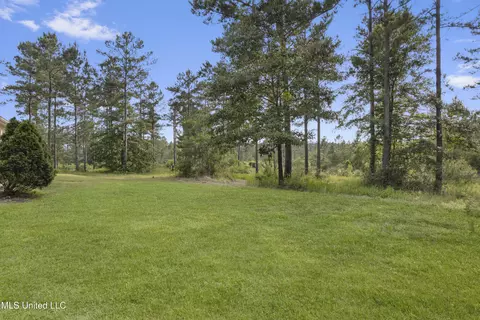 24031 Old River Rd, Vancleave, MS 39565 photo 30