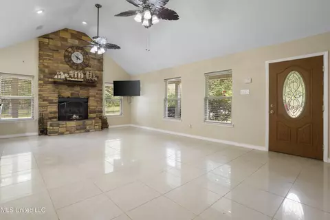 24031 Old River Rd, Vancleave, MS 39565 photo 5