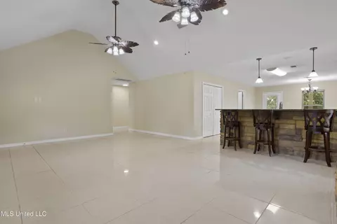 24031 Old River Rd, Vancleave, MS 39565 photo 7