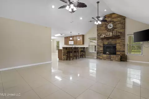 24031 Old River Rd, Vancleave, MS 39565 photo 6