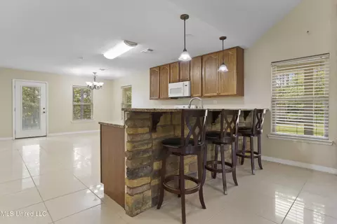 24031 Old River Rd, Vancleave, MS 39565 photo 9
