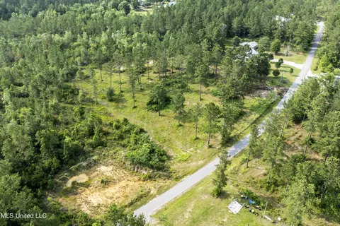 24031 Old River Rd, Vancleave, MS 39565 photo 39