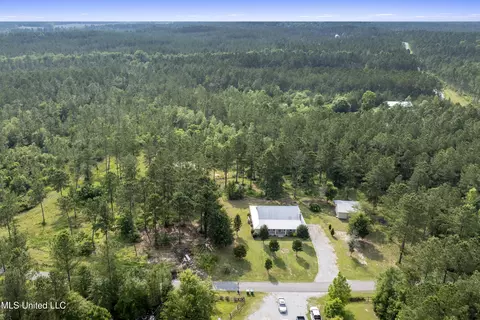 24031 Old River Rd, Vancleave, MS 39565 photo 40