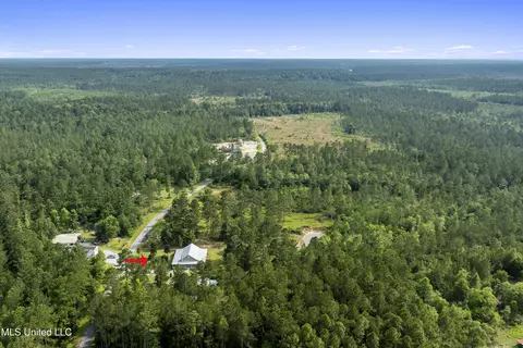 24031 Old River Rd, Vancleave, MS 39565 photo 35