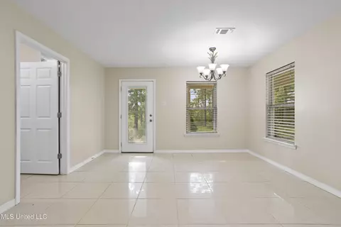 24031 Old River Rd, Vancleave, MS 39565 photo 12