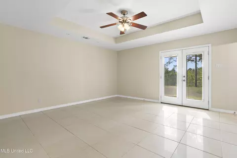 24031 Old River Rd, Vancleave, MS 39565 photo 15