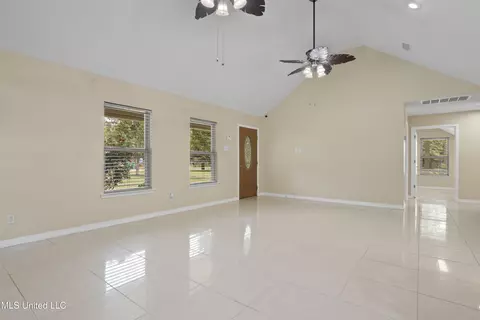 24031 Old River Rd, Vancleave, MS 39565 photo 4