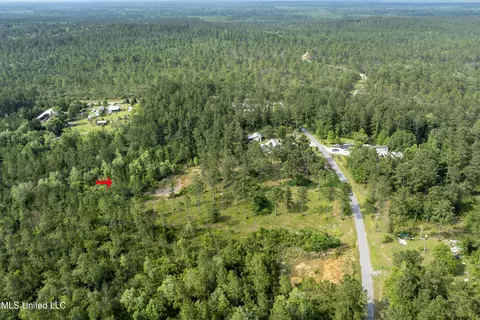 24031 Old River Rd, Vancleave, MS 39565 photo 38