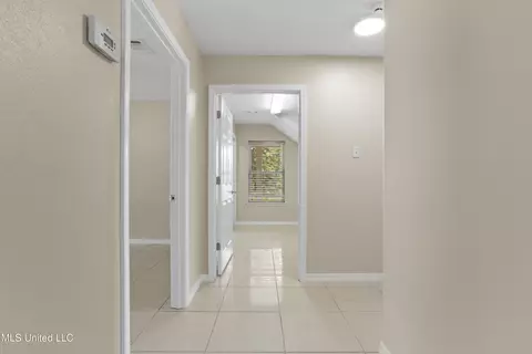 24031 Old River Rd, Vancleave, MS 39565 photo 14
