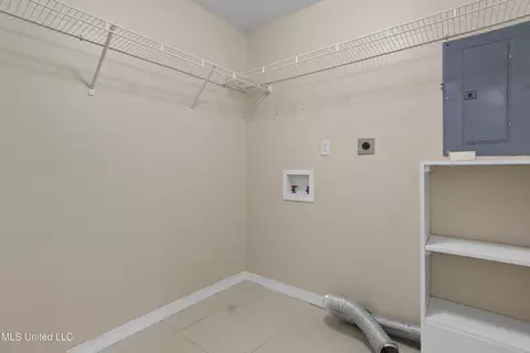 24031 Old River Rd, Vancleave, MS 39565 photo 26