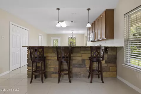 24031 Old River Rd, Vancleave, MS 39565 photo 8