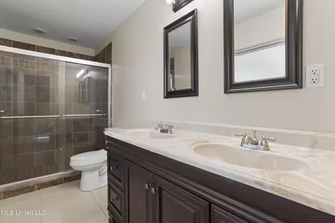 24031 Old River Rd, Vancleave, MS 39565 photo 17