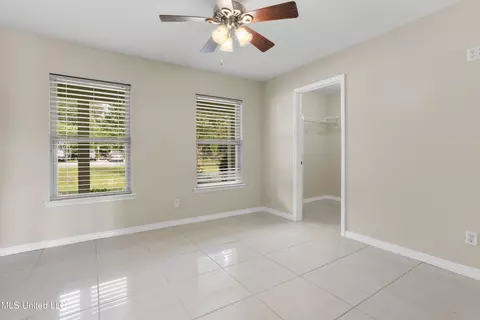 24031 Old River Rd, Vancleave, MS 39565 photo 19