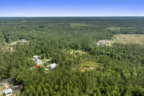 24031 Old River Rd, Vancleave, MS 39565 photo 36