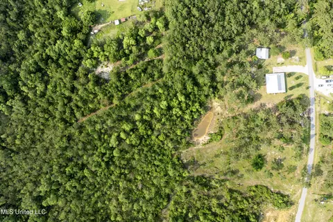 24031 Old River Rd, Vancleave, MS 39565 photo 44