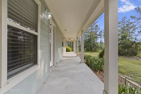 24031 Old River Rd, Vancleave, MS 39565 photo 27
