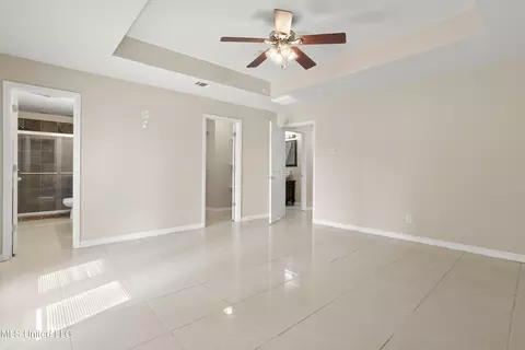 24031 Old River Rd, Vancleave, MS 39565 photo 16