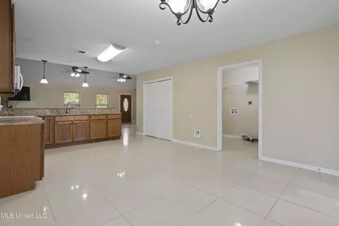 24031 Old River Rd, Vancleave, MS 39565 photo 13