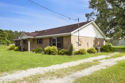 Other - 7520 Ogborn Dr, Moss Point, MS 39562 photo 1 of 4