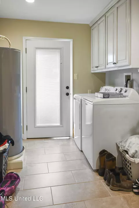 Other - 7520 Ogborn Dr, Moss Point, MS 39562 photo 2 of 4