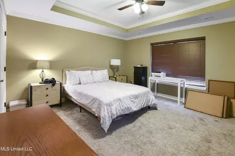 Other - 7520 Ogborn Dr, Moss Point, MS 39562 photo 3 of 4