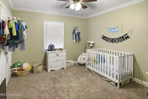Other - 7520 Ogborn Dr, Moss Point, MS 39562 photo 4 of 4