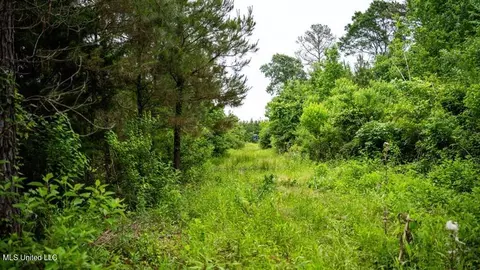 7400 Amon Hill Rd, Bastrop, LA 71220