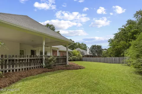 707 Spring Hill Dr, Madison, MS 39110 photo 27