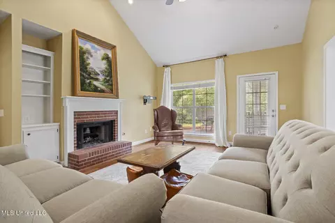 707 Spring Hill Dr, Madison, MS 39110 photo 9