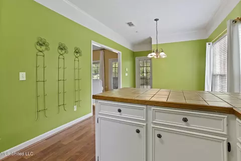 707 Spring Hill Dr, Madison, MS 39110 photo 13