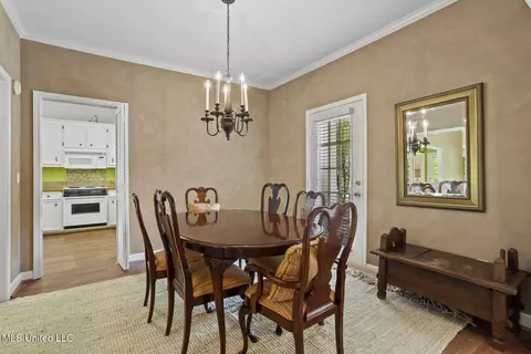 707 Spring Hill Dr, Madison, MS 39110 photo 5