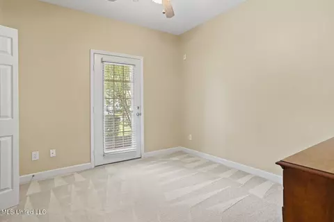 707 Spring Hill Dr, Madison, MS 39110 photo 17