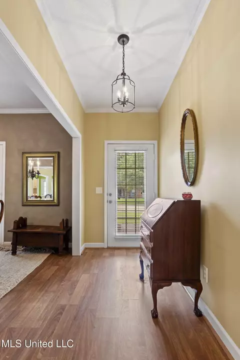 707 Spring Hill Dr, Madison, MS 39110 photo 7